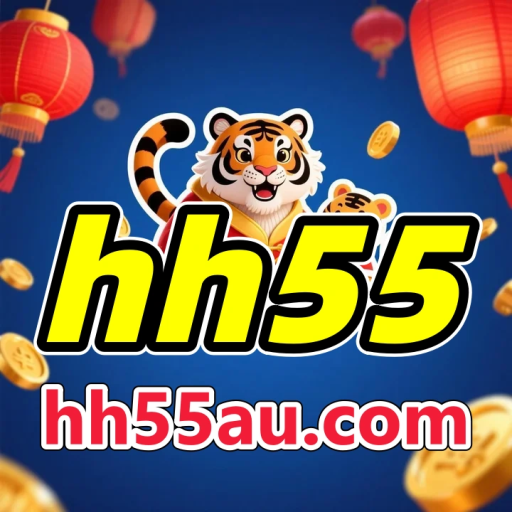 hh55