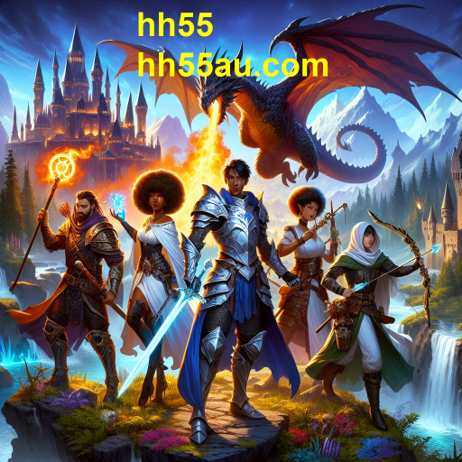 A Evolução dos RPGs: Desde Clássicos até Inovações Modernas